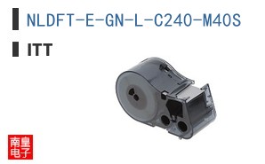 NLDFT-E-GN-L-C240-M40S