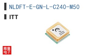 NLDFT-E-GN-L-C240-M50