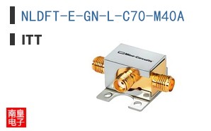 NLDFT-E-GN-L-C70-M40A