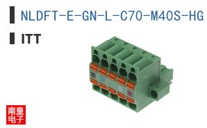 NLDFT-E-GN-L-C70-M40S-HG