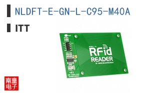 NLDFT-E-GN-L-C95-M40A