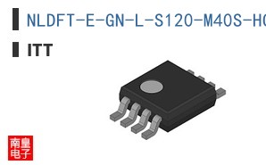 NLDFT-E-GN-L-S120-M40S-HG