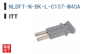 NLDFT-N-BK-L-C107-M40A