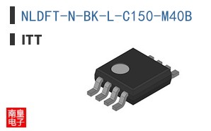 NLDFT-N-BK-L-C150-M40B