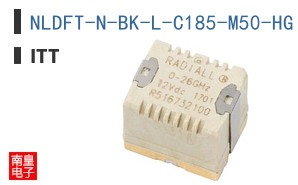 NLDFT-N-BK-L-C185-M50-HG