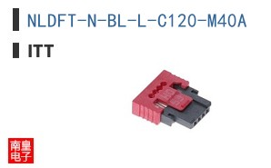 NLDFT-N-BL-L-C120-M40A
