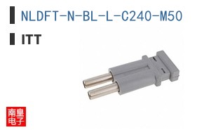 NLDFT-N-BL-L-C240-M50