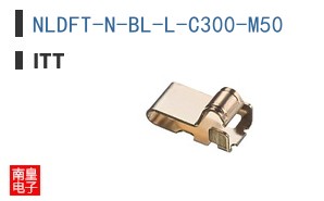 NLDFT-N-BL-L-C300-M50