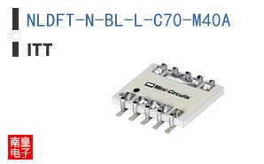 NLDFT-N-BL-L-C70-M40A