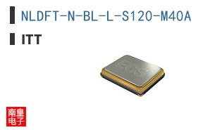 NLDFT-N-BL-L-S120-M40A