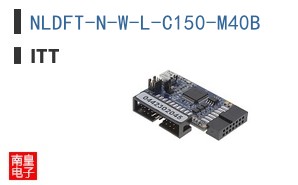 NLDFT-N-W-L-C150-M40B