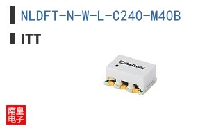 NLDFT-N-W-L-C240-M40B