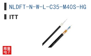 NLDFT-N-W-L-C35-M40S-HG