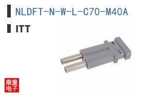 NLDFT-N-W-L-C70-M40A