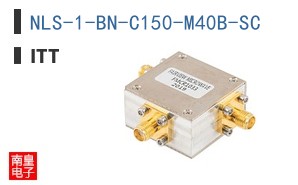 NLS-1-BN-C150-M40B-SC