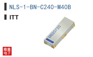 NLS-1-BN-C240-M40B