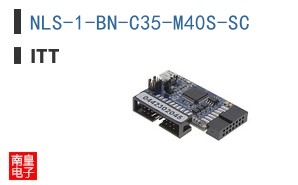 NLS-1-BN-C35-M40S-SC