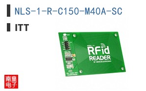 NLS-1-R-C150-M40A-SC
