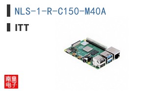 NLS-1-R-C150-M40A
