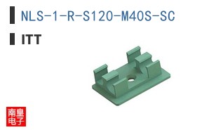 NLS-1-R-S120-M40S-SC