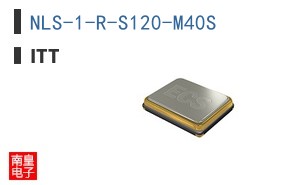 NLS-1-R-S120-M40S