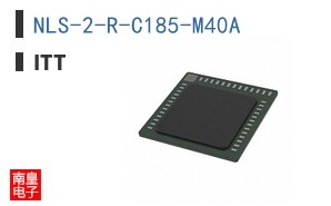 NLS-2-R-C185-M40A