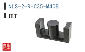 NLS-2-R-C35-M40B