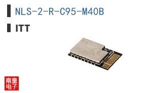 NLS-2-R-C95-M40B