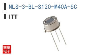 NLS-3-BL-S120-M40A-SC
