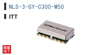 NLS-3-GY-C300-M50