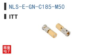 NLS-E-GN-C185-M50
