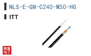 NLS-E-GN-C240-M50-HG