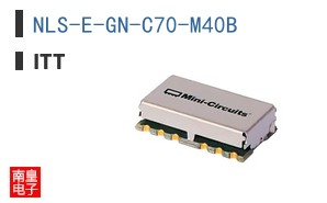 NLS-E-GN-C70-M40B