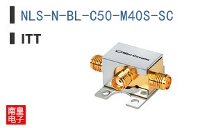 NLS-N-BL-C50-M40S-SC