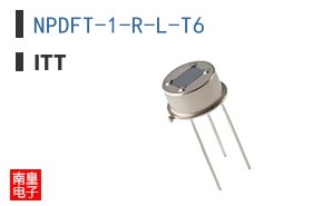 NPDFT-1-R-L-T6