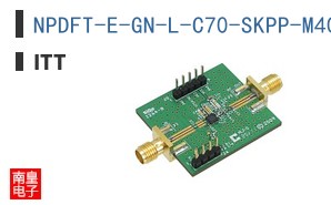 NPDFT-E-GN-L-C70-SKPP-M40S