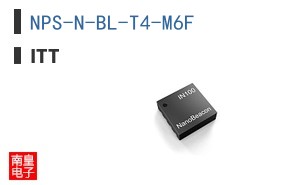 NPS-N-BL-T4-M6F