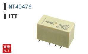 NT40476