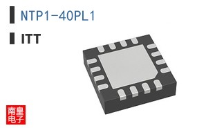 NTP1-40PL1