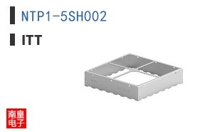 NTP1-5SH002