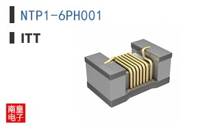 NTP1-6PH001