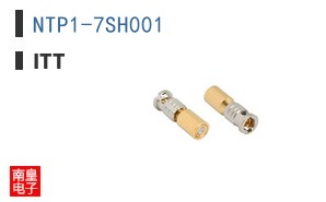 NTP1-7SH001
