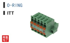 O-RING