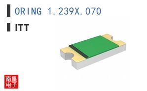 ORING 1.239X.070