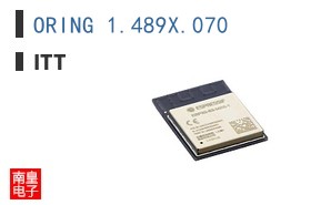 ORING 1.489X.070