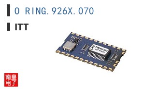 O RING.926X.070
