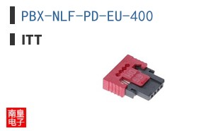 PBX-NLF-PD-EU-400