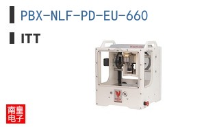 PBX-NLF-PD-EU-660