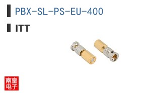 PBX-SL-PS-EU-400