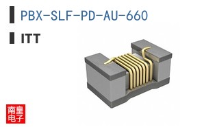 PBX-SLF-PD-AU-660